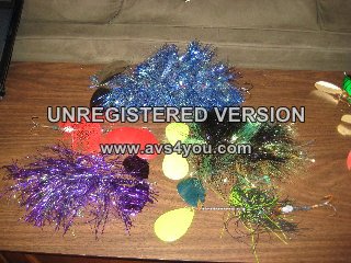 Click to expand / contract the width of this image