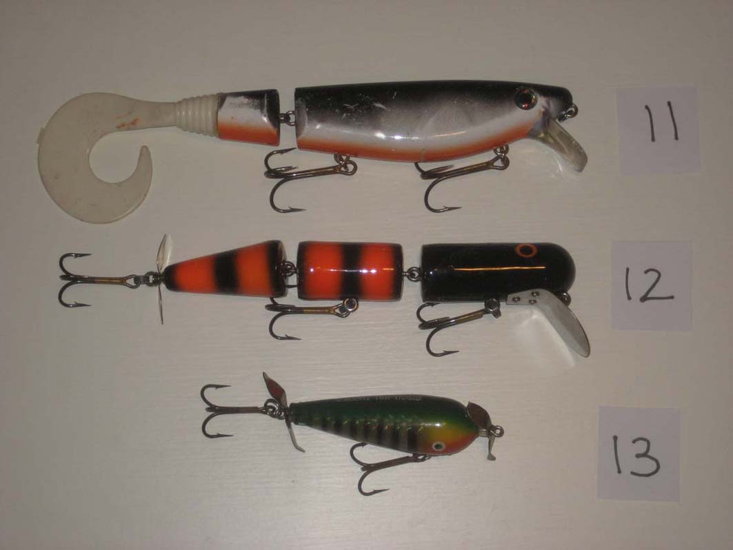 Click to expand / contract the width of this image