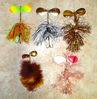 Click to expand / contract the width of this image