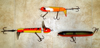 Click to expand / contract the width of this image