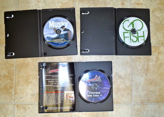 Click to expand / contract the width of this image