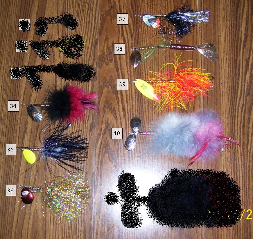 Click to expand / contract the width of this image