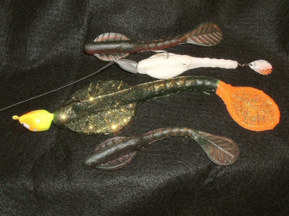 Click to expand / contract the width of this image