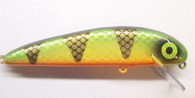 Click to expand / contract the width of this image