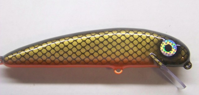 Click to expand / contract the width of this image