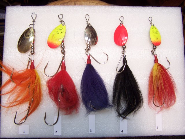 Click to expand / contract the width of this image