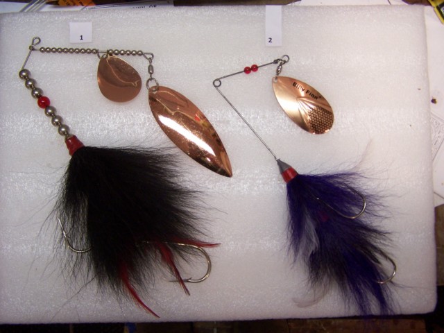 Click to expand / contract the width of this image