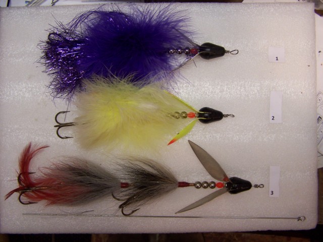 Click to expand / contract the width of this image