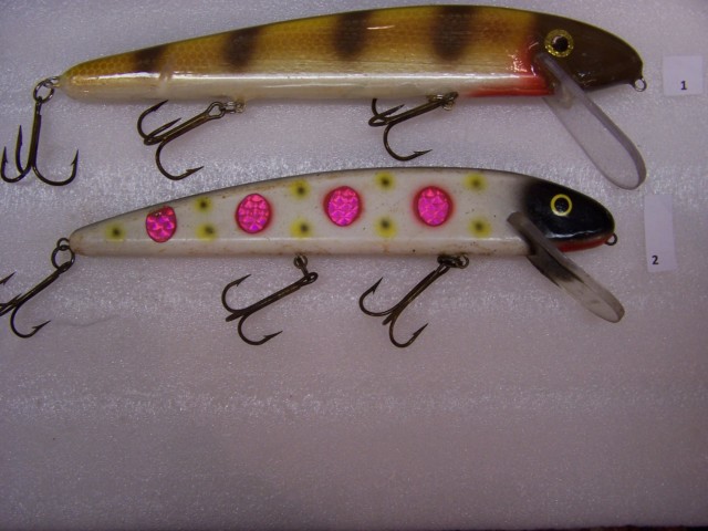 Click to expand / contract the width of this image