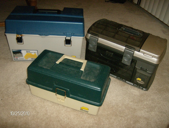 Click to expand / contract the width of this image