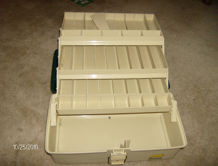 Click to expand / contract the width of this image