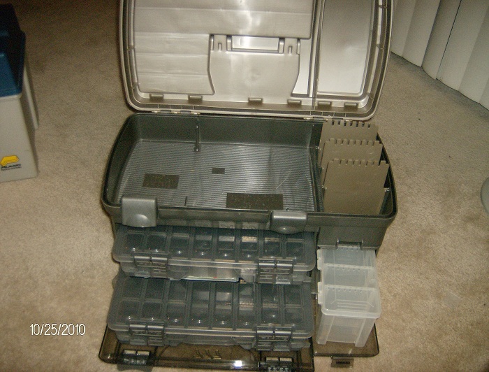 Click to expand / contract the width of this image