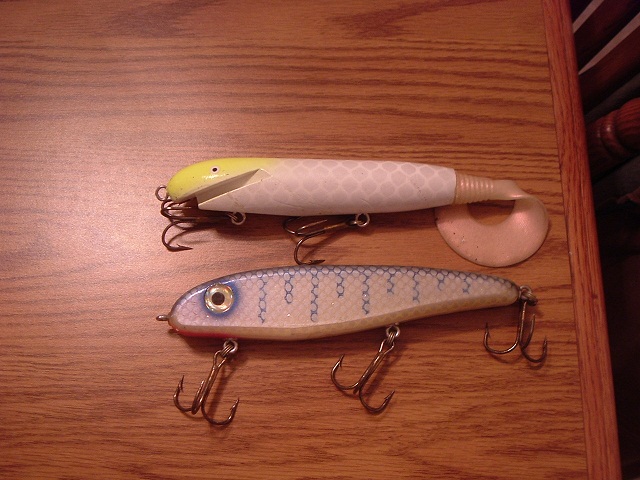 Click to expand / contract the width of this image