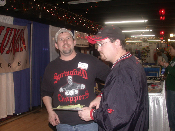 Click to expand / contract the width of this image