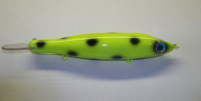 Click to expand / contract the width of this image