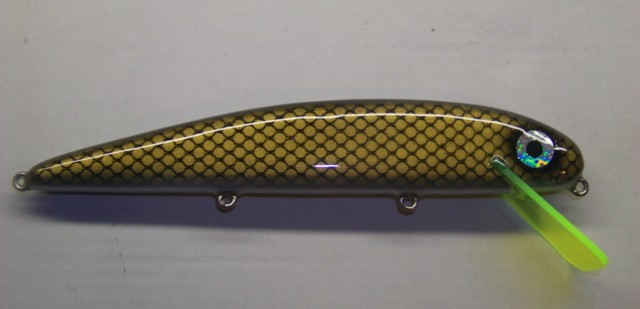 Click to expand / contract the width of this image