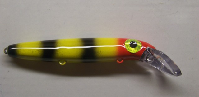 Click to expand / contract the width of this image