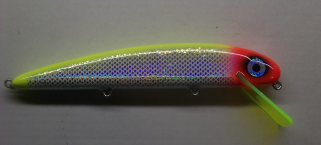 Click to expand / contract the width of this image