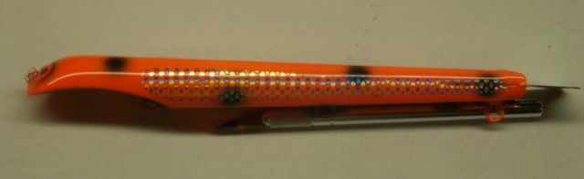 Click to expand / contract the width of this image