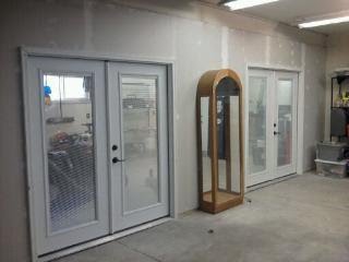 Click to expand / contract the width of this image