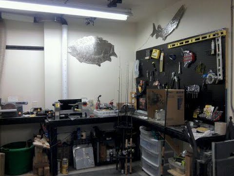 Click to expand / contract the width of this image