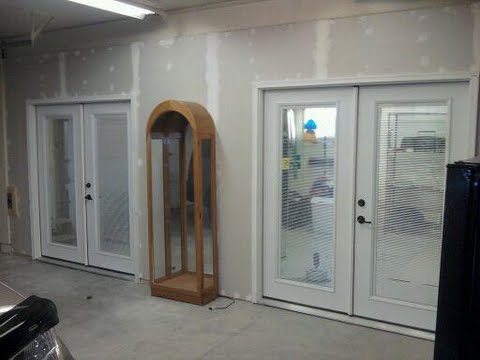 Click to expand / contract the width of this image