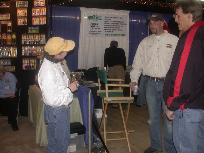 Click to expand / contract the width of this image