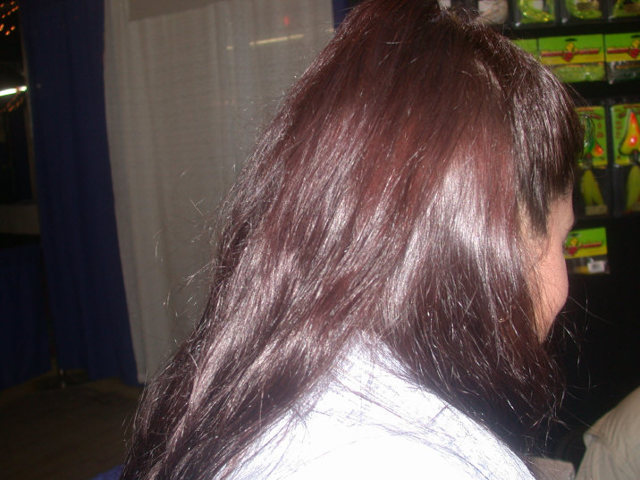 Click to expand / contract the width of this image