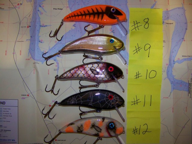 Click to expand / contract the width of this image