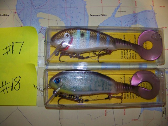 Click to expand / contract the width of this image