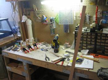 Click to expand / contract the width of this image