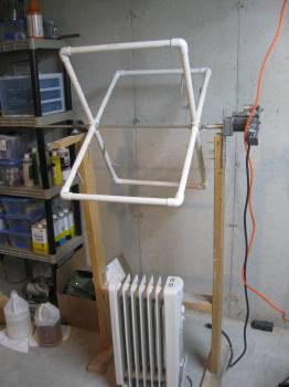 Click to expand / contract the width of this image