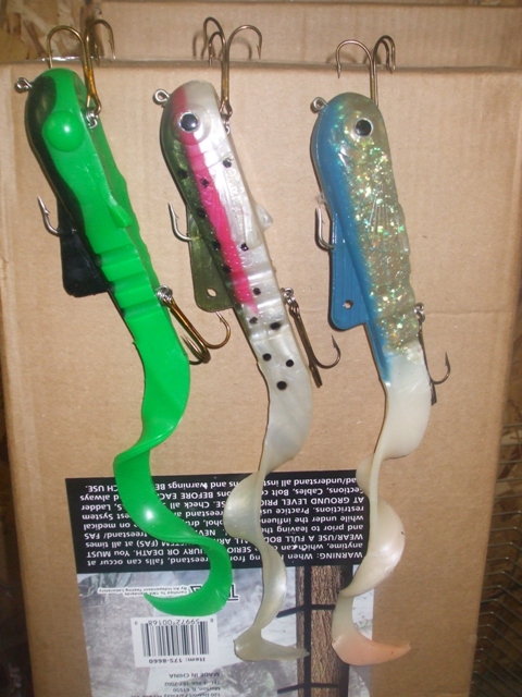 Click to expand / contract the width of this image