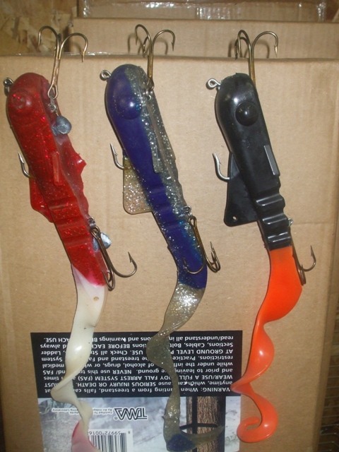 Click to expand / contract the width of this image