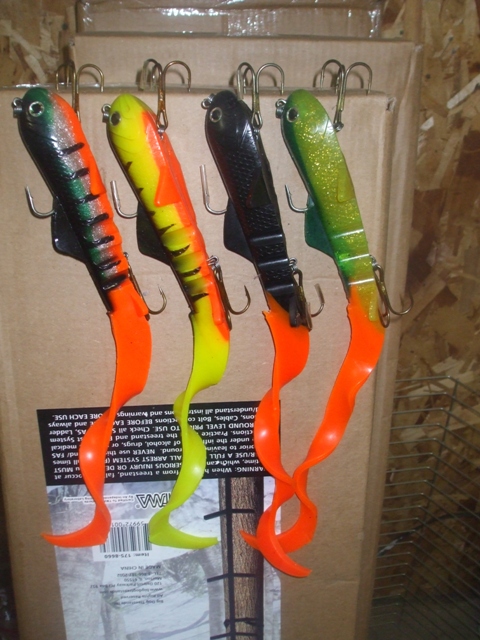 Click to expand / contract the width of this image