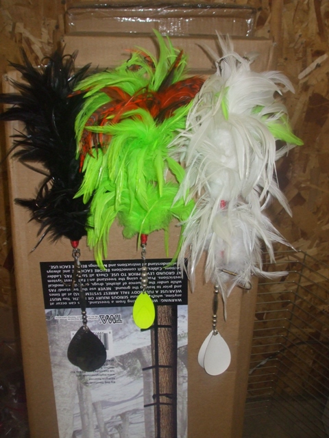 Click to expand / contract the width of this image