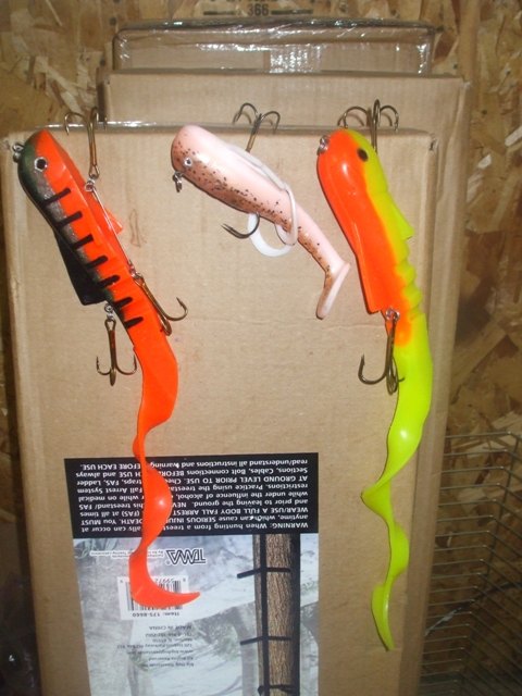 Click to expand / contract the width of this image