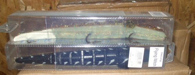 Click to expand / contract the width of this image