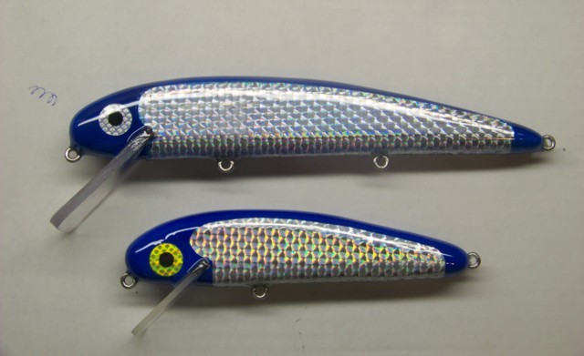 Click to expand / contract the width of this image