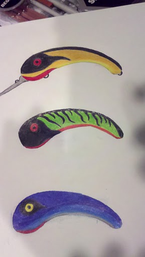 Click to expand / contract the width of this image