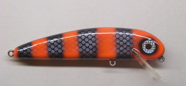 Click to expand / contract the width of this image