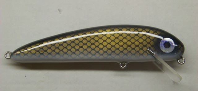 Click to expand / contract the width of this image