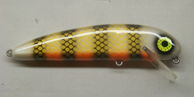 Click to expand / contract the width of this image