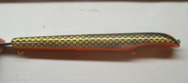 Click to expand / contract the width of this image