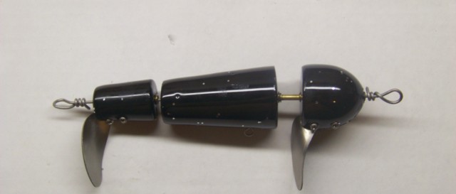 Click to expand / contract the width of this image