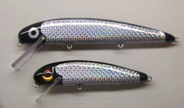 Click to expand / contract the width of this image