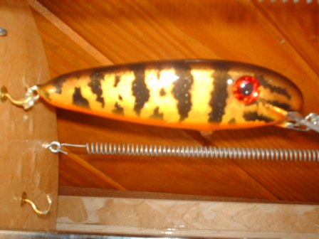 Click to expand / contract the width of this image