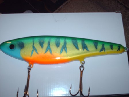 Click to expand / contract the width of this image