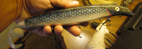 Click to expand / contract the width of this image