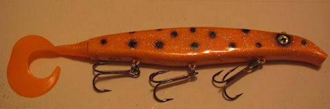 Click to expand / contract the width of this image